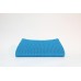 Clutch Bag (*** 60% Discount ***)